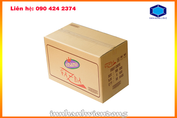 xuong-in-thung-carton-gia-re